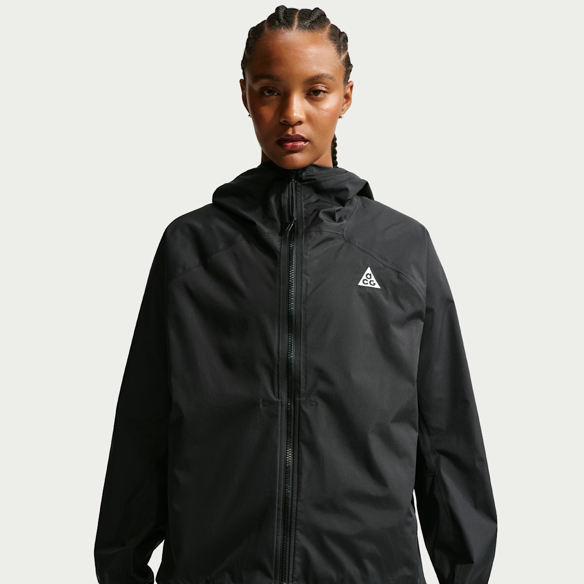 Black Storm-FIT ADV. Nike.com